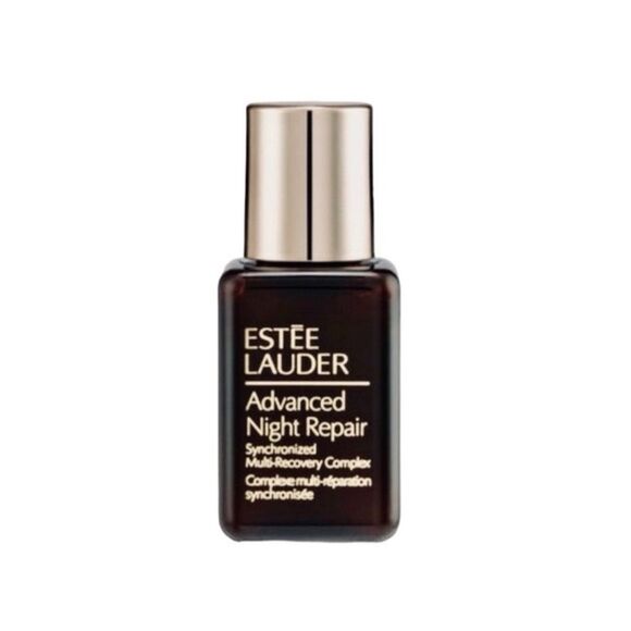Estee Lauder NWT Advanced Night Repair Synchronized Multi-Recovery Complex .25OZ - Picture 5 of 12